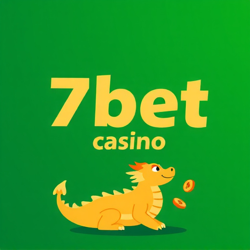 7 bet casino